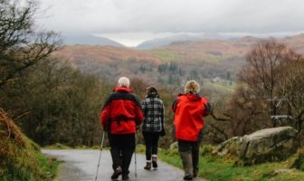 upcoming social gatherings and covid-19