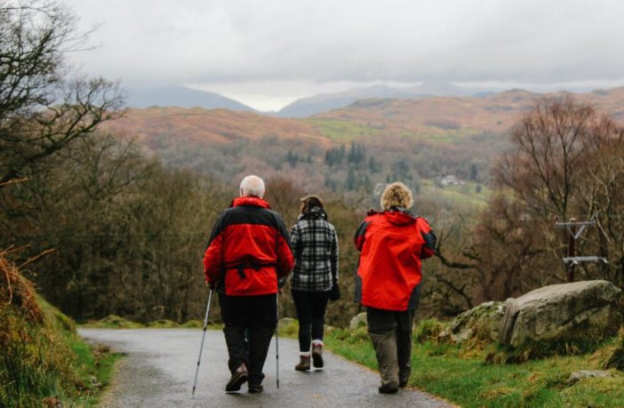 upcoming social gatherings and covid-19