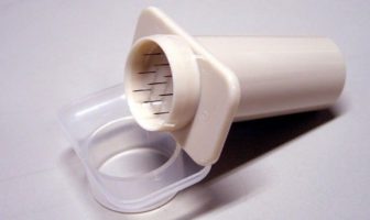 testing 1921 tuberculosis vaccine for covid-19