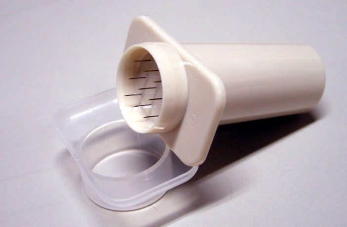 testing 1921 tuberculosis vaccine for covid-19