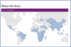 centers for disease control and prevention