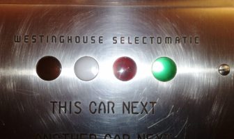 life won’t be normal for the unfortunate few