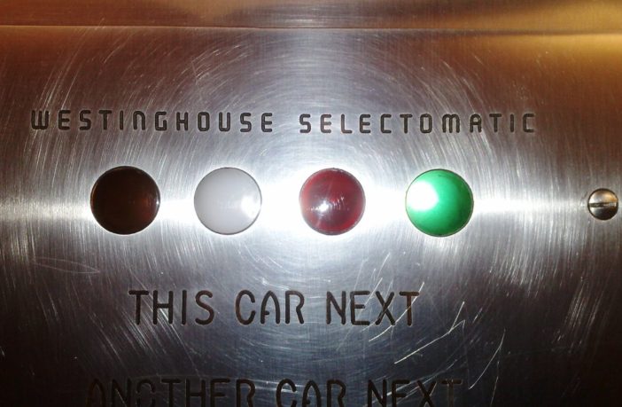 life won’t be normal for the unfortunate few