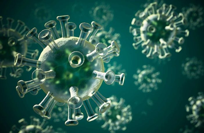 who-queries-benefits-of-four-covid-drugs