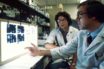 regeneron asks for emergency authorization