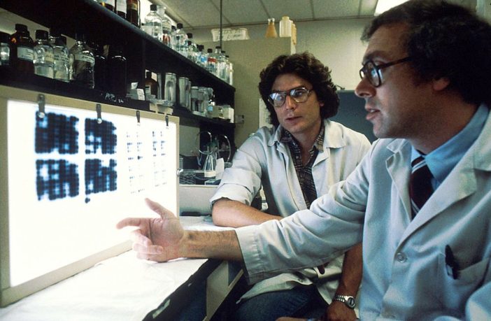 regeneron asks for emergency authorization