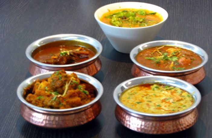 acute loss of smell and taste and covid-19