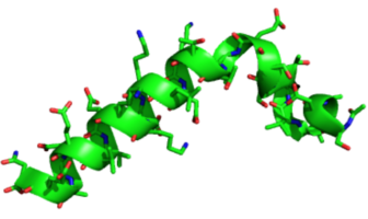 web of wellness promoting unproven shots