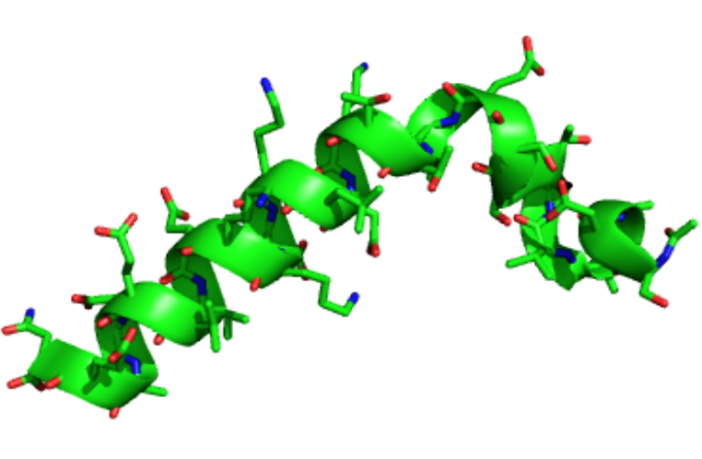 web of wellness promoting unproven shots