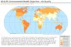 air pollution make us more vulnerable
