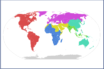 the world health organization