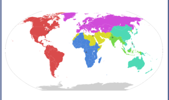 the world health organization
