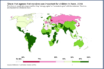 how long it takes to vaccinate north america