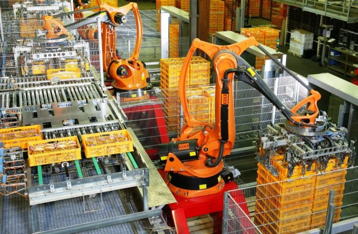 china’s claim of covid virus on frozen squid