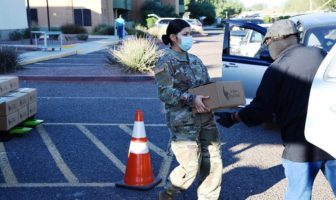 us airports get busier and thanksgiving calls