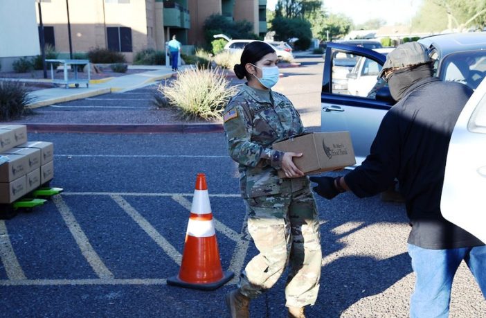 us airports get busier and thanksgiving calls