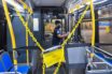 are NYC block-by-block lock downs feasible