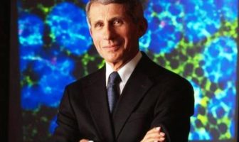 take extra care this holiday season