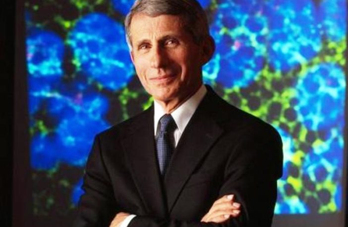 take extra care this holiday season