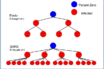 r-value basic reproduction rate for COVID-19