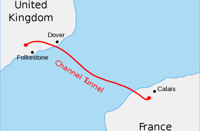 uk raises barriers against danish mink strain