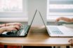 be happier working from home