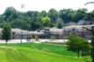 smaller us college coping better as teams