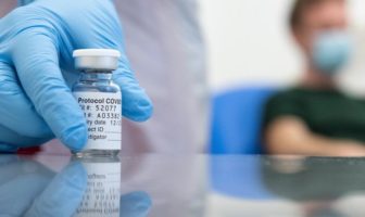 the facts and potential of the oxford vaccine