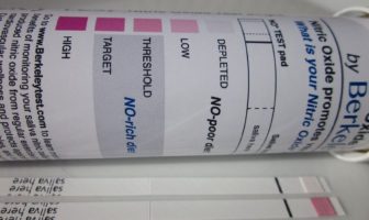 public health risk of rapid covid-19 tests