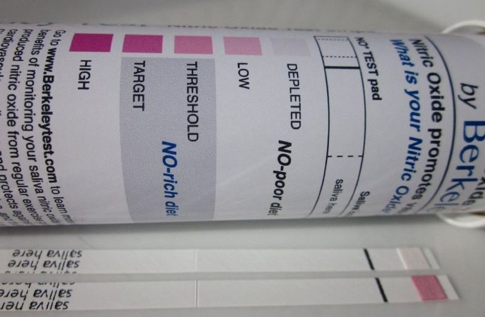 public health risk of rapid covid-19 tests