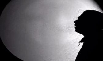 scientific opinion about the virus and masks