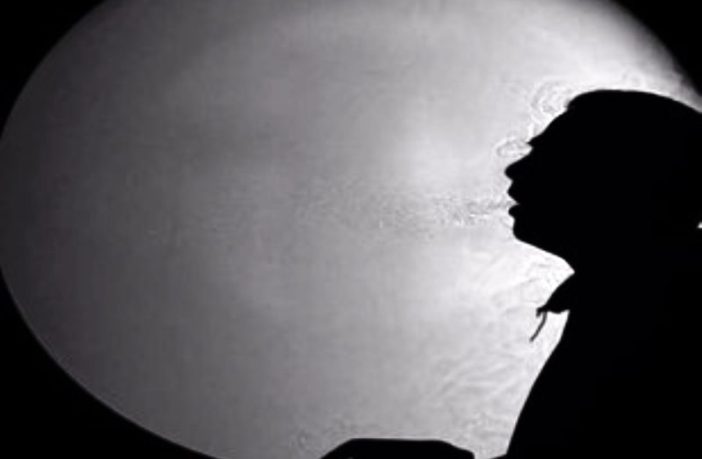 scientific opinion about the virus and masks