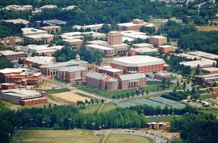 what covid-19 in wastewater really means