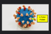 what the UK variant of coronavirus reveals