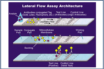 lateral flow testing under the spotlight