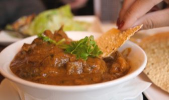 taste and smell loss may indicate covid-19