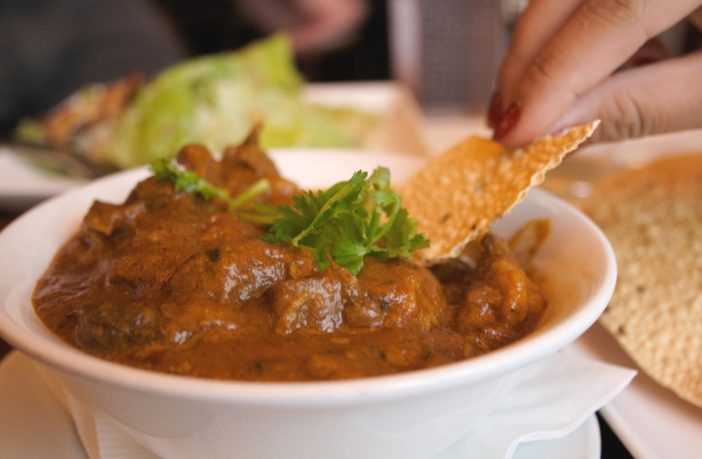 taste and smell loss may indicate covid-19