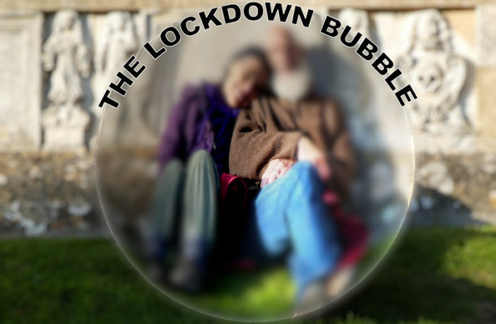 dreaming of a safer christmas in 2021