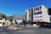 south africa’s winding covid-19 road