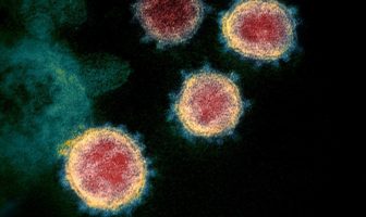 revised cdc guidelines for covid incubation