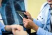 fresh insight into covid-19 lung damage