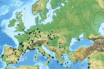 does a neanderthal gene affect covid-19