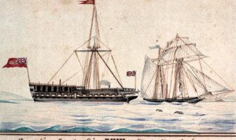 fresh update on the new coronavirus strain