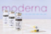 fda scientists recommend moderna vaccine