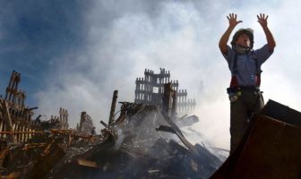 how should we compare our covid-19