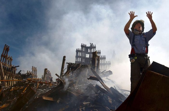 how should we compare our covid-19