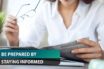 household checklist to prepare for covid-19