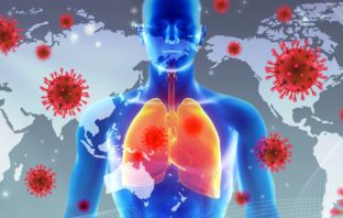 consequences of surviving covid-19