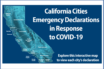 is a new california variant driving the surge