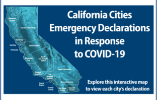 is a new california variant driving the surge